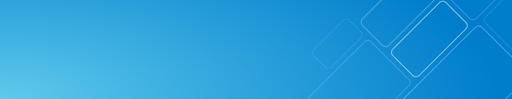 About us - Sky Composites