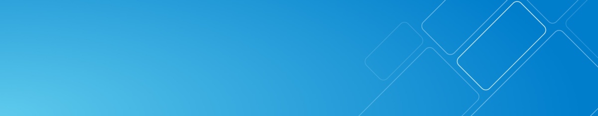 About us - Sky Composites
