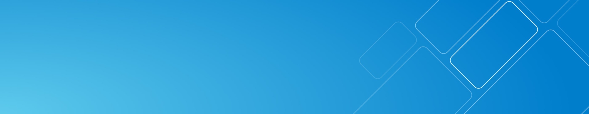 About us - Sky Composites