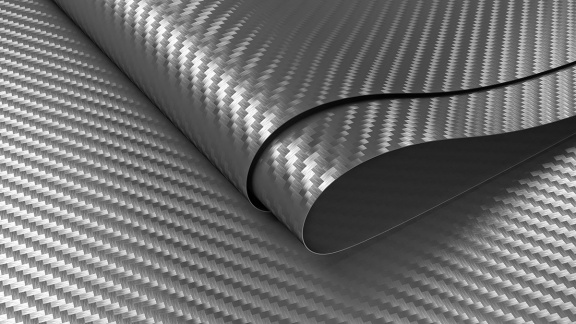 Sustainability - Sky Composites