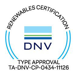 DNC certifications for composite manufacturing, marine, boat applications