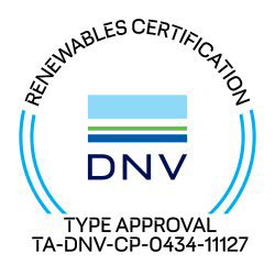DNC certifications for composite manufacturing, marine, boat applications