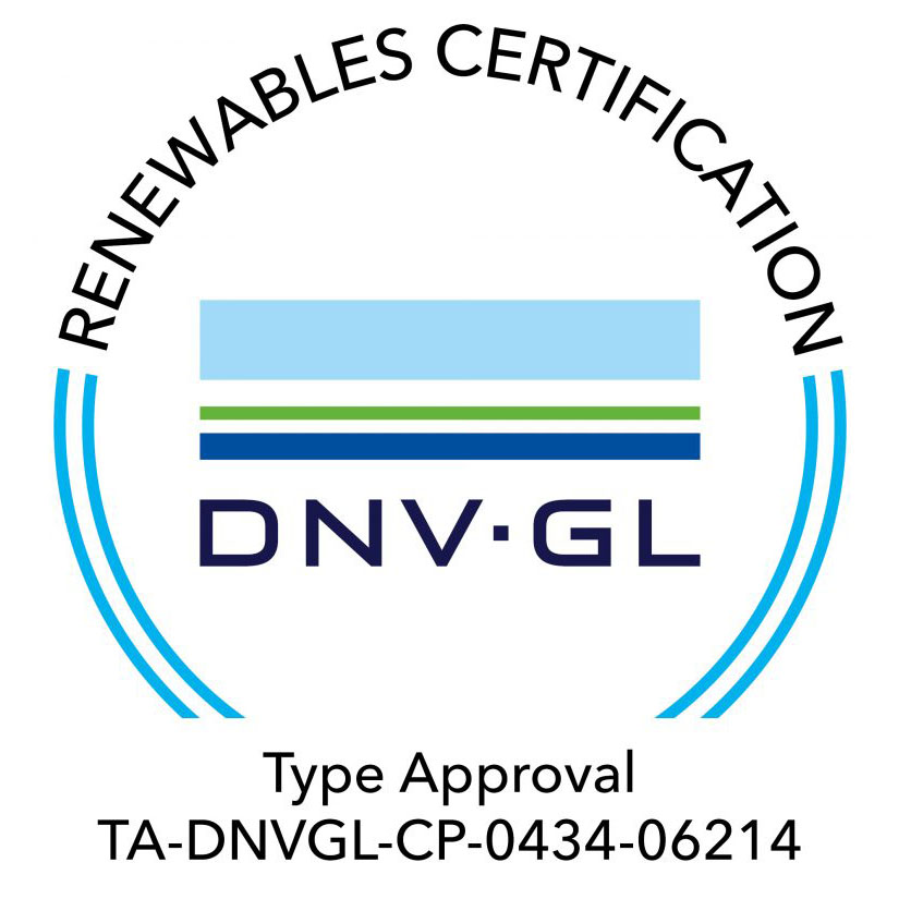 DNC certifications for composite manufacturing, marine, boat applications