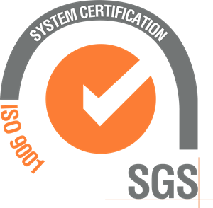 iso 9001 for composite materials