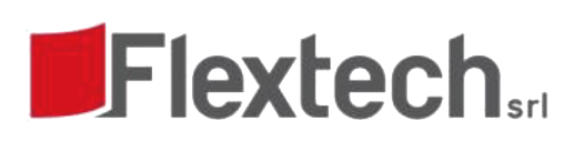 flextech logo
