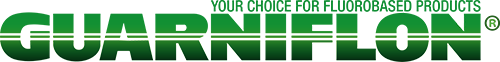 guarniflon logo