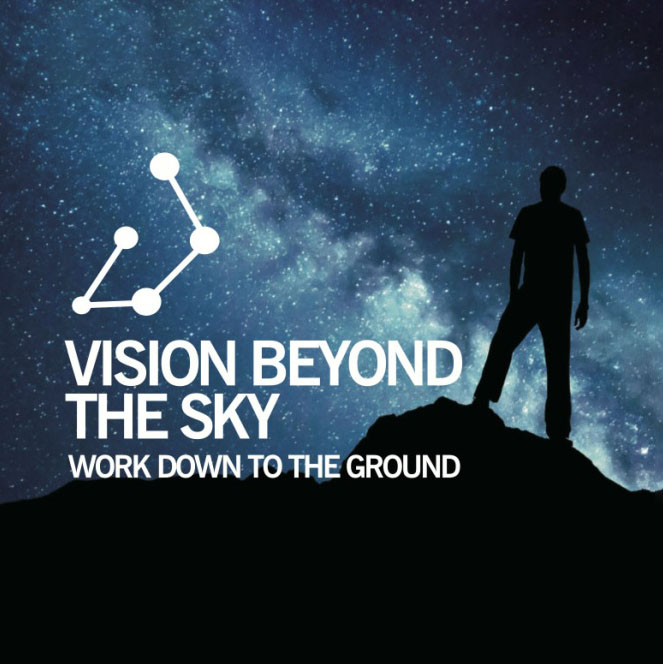 Reshaping strength: Advanced composite manufacturing for industry leaders