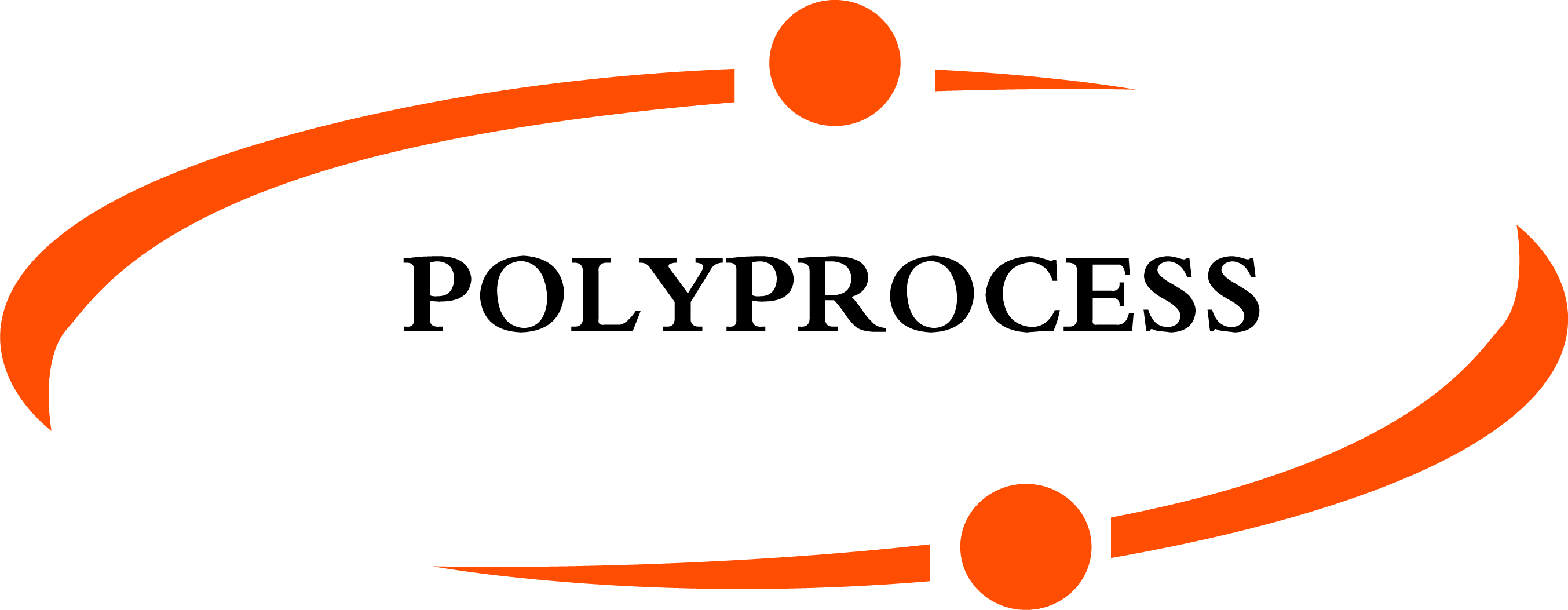 polyprocess logo