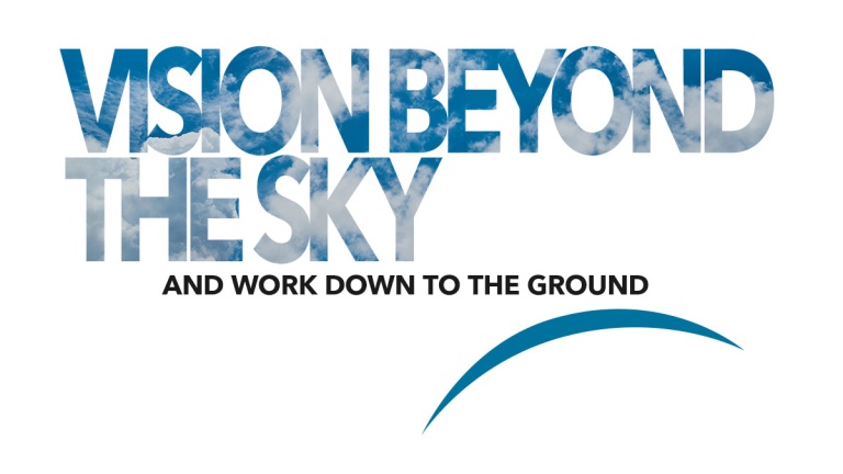 Our company - Sky Composites