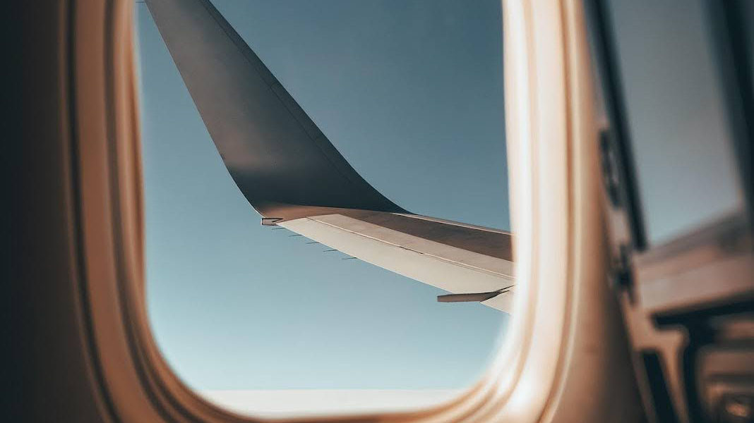 Top Use Cases of Carbon Fiber Fabrics - Sky Composites