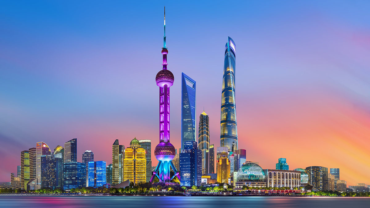 Sky Composites participate in China Composites Expo (CCE) 2025 in Shanghai, Sept 16–18.