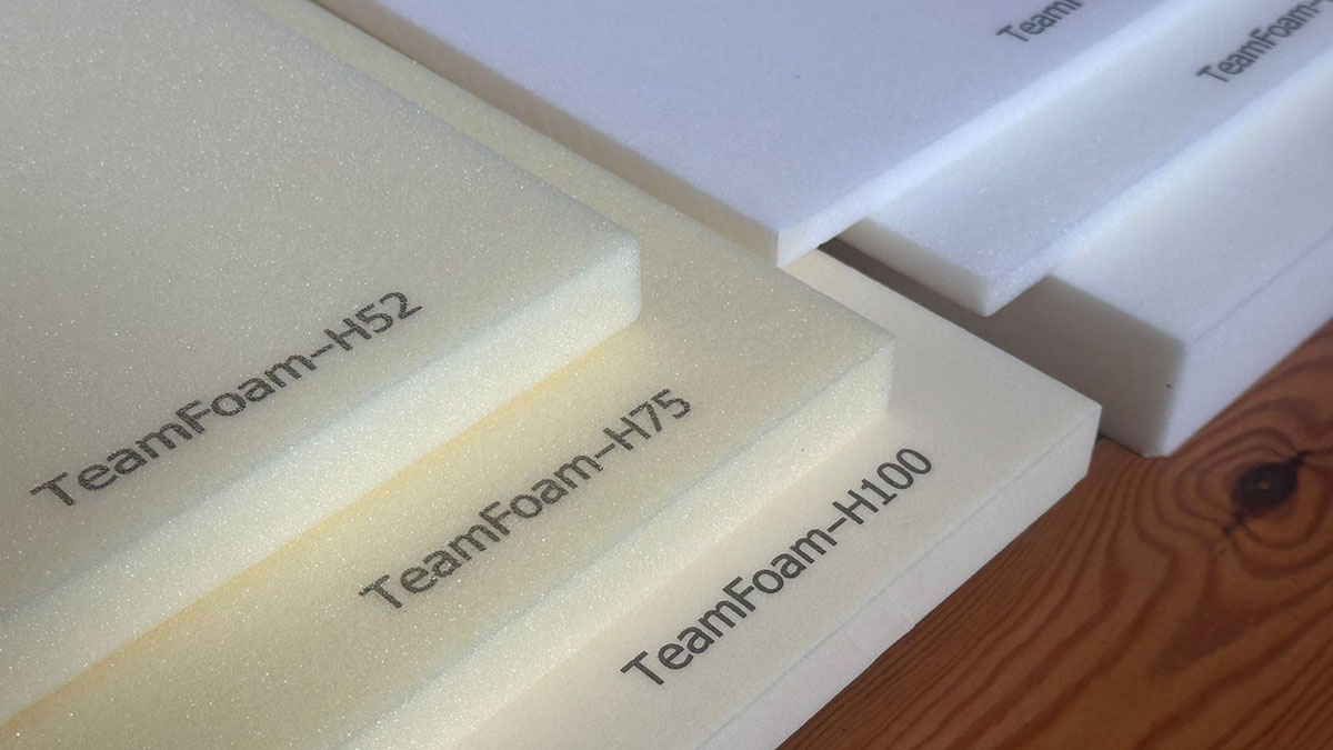 PMI foam core offers ultra-low density, thermal stability, and high mechanical strength for advanced composites.