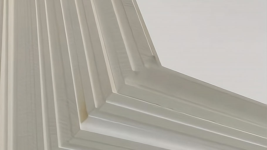 PMI foam core offers ultra-low density, thermal stability, and high mechanical strength for advanced composites.