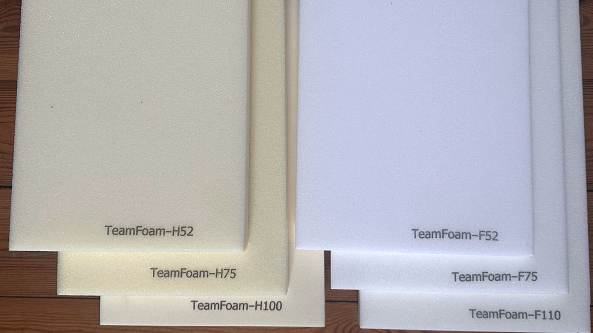 About the PMI Foam and High-Performance Foam Core Market: Trends, Growth Drivers, and Forecasts